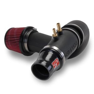 Honda Civic Si Performance Air Intake - Skunk2 Racing - Composite Cold Air Intake - `12-`15 Honda Civic Si Performance Air Intake - Skunk2 Racing - Composite Cold Air Intake - `12-`15